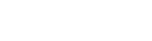 Tempus Advisors