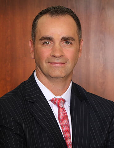 Bob Grillo bio headshot