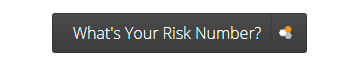 What's your risk number?